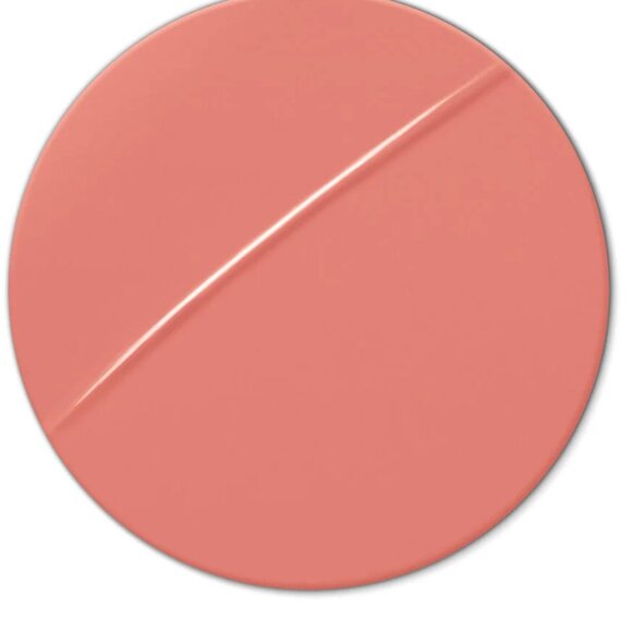 BN In Box Lip Power Longwear Satin Lipstick 8 Hour Wear Vivid Color Lipstick - Picture 3 of 7